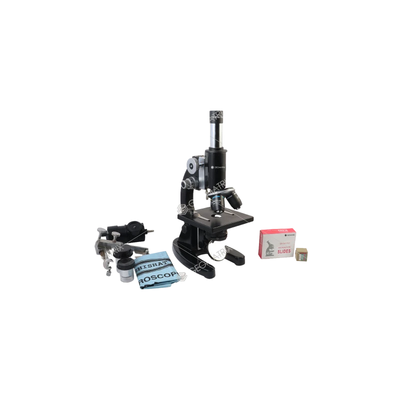 junior-medical-microscope-25396