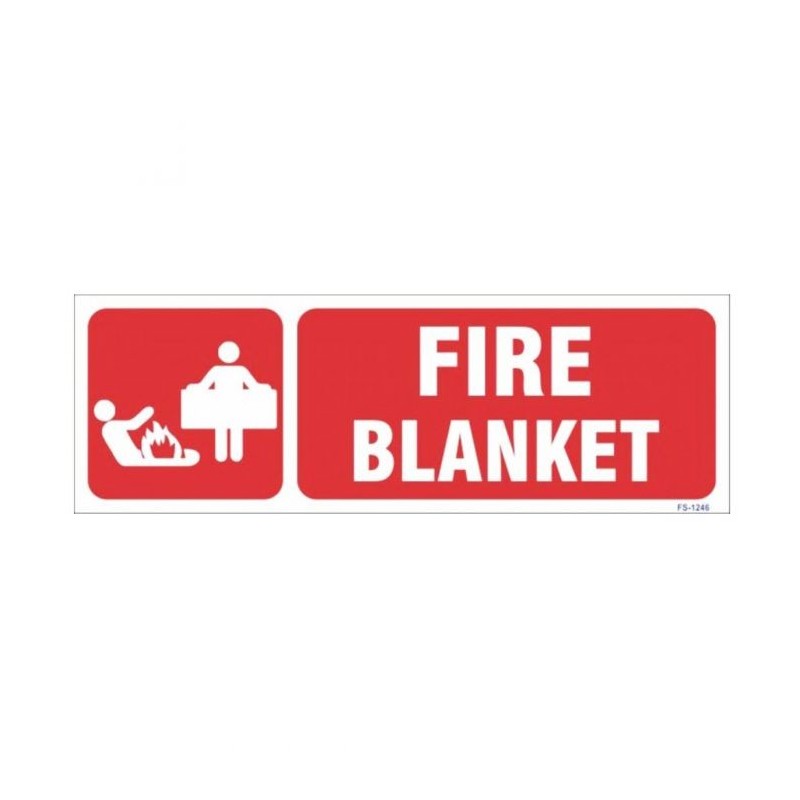 fire-blanket-sign-22347