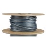 Lapp SY Control Cable 3 Cores 16 AWG Unscreened Transparent Polyvinyl Chloride Sheath 50 m 0016065
