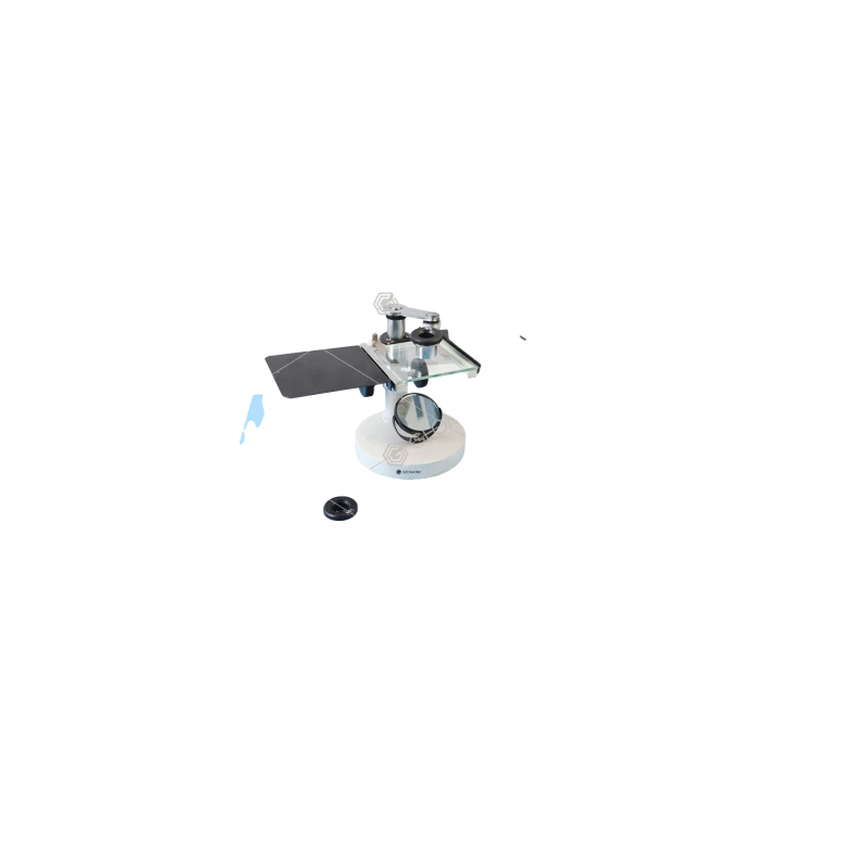 dissecting-microscope-25399