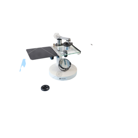 dissecting-microscope-25399