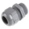Lapp SKINTOP ST Series Cable Gland Kit, 5 x PG16 Cable Glands, IP68 Rating, Polyamide Construction 53015040