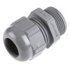 Lapp SKINTOP ST Series Cable Gland Kit, 5 x PG16 Cable Glands, IP68 Rating, Polyamide Construction 53015040