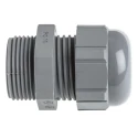 Lapp SKINTOP ST Series Cable Gland Kit, 5 x PG16 Cable Glands, IP68 Rating, Polyamide Construction 53015040