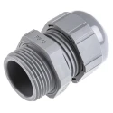 Lapp SKINTOP ST Series Cable Gland Kit, 5 x PG16 Cable Glands, IP68 Rating, Polyamide Construction 53015040