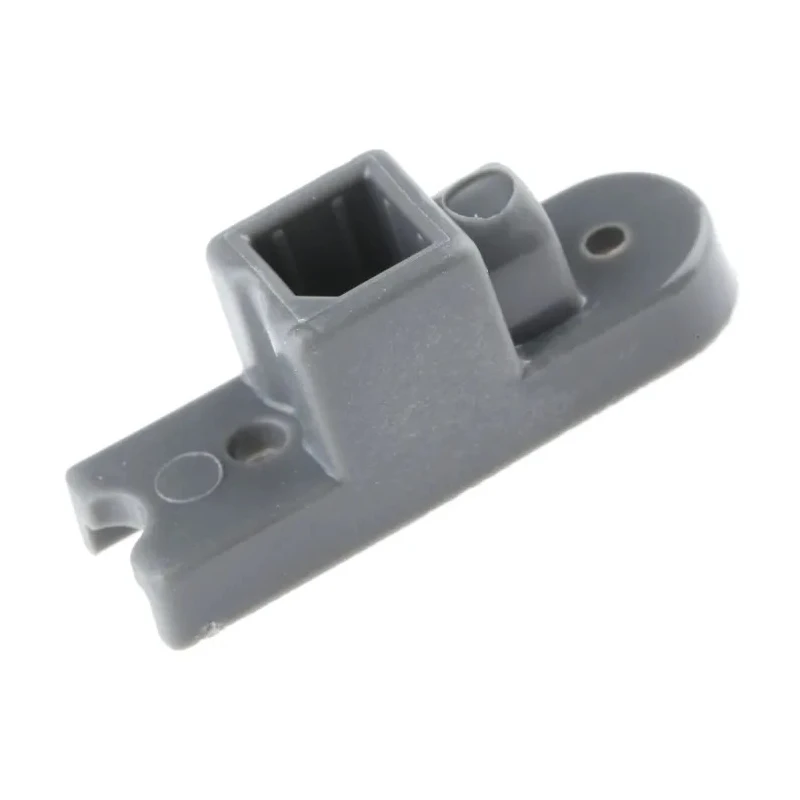 ABB MSMN Series MSMN Driver Handle for Use with MS4xx Series, MS116 Series, MS325 Series 1SAM101923R0001