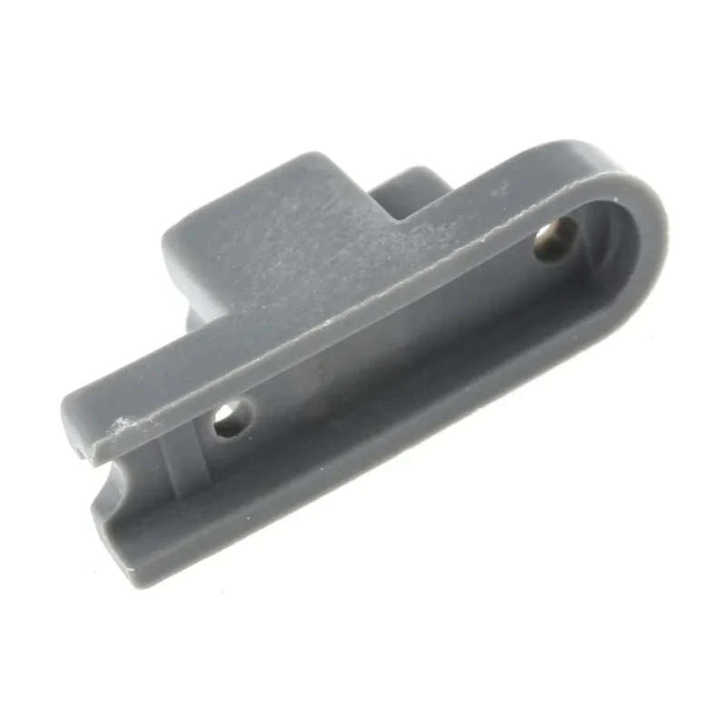 ABB MSMN Series MSMN Driver Handle for Use with MS4xx Series, MS116 Series, MS325 Series 1SAM101923R0001