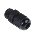 Lapp SKINTOP ST Series Cable Gland Kit, 5 x PG7 Thread Cable Glands, Polyamide, IP68, 32 mm Length 53015200