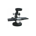 dissecting-microscope-entomological-25400