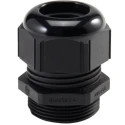 Lapp SKINTOP ST Series Cable Gland Kit, 5 x PG7 Thread Cable Glands, Polyamide, IP68, 32 mm Length 53015200