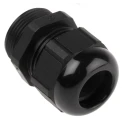 Lapp SKINTOP ST Series 50 Cable Gland Kit PG21 Thread Size, 5 Pieces, IP68, Flame-Resistant 53015250
