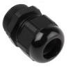 Lapp SKINTOP ST Series 50 Cable Gland Kit PG21 Thread Size, 5 Pieces, IP68, Flame-Resistant 53015250