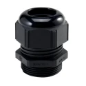 Lapp SKINTOP ST Series 50 Cable Gland Kit PG21 Thread Size, 5 Pieces, IP68, Flame-Resistant 53015250