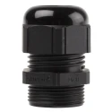 Lapp SKINTOP ST Series 50 Cable Gland Kit PG21 Thread Size, 5 Pieces, IP68, Flame-Resistant 53015250