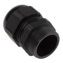Lapp SKINTOP ST Series 50 Cable Gland Kit PG21 Thread Size, 5 Pieces, IP68, Flame-Resistant 53015250