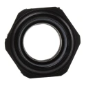 Lapp SKINTOP ST Series 50 Cable Gland Kit PG21 Thread Size, 5 Pieces, IP68, Flame-Resistant 53015250