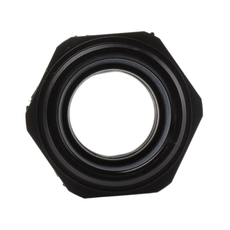 Lapp SKINTOP ST Series 50 Cable Gland Kit PG21 Thread Size, 5 Pieces, IP68, Flame-Resistant 53015250