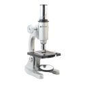 compound-microscope-single-nose-25401