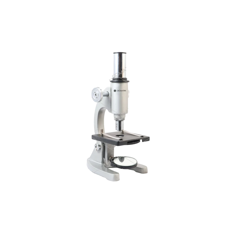 compound-microscope-single-nose-25401