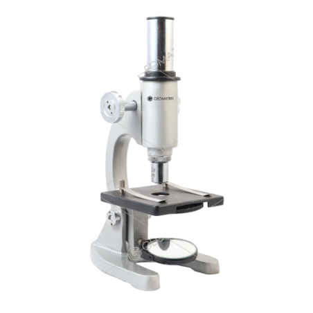 compound-microscope-single-nose-25401