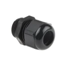 Lapp SKINTOP ST Series 100 Cable Gland Kit with 5 Polyamide Cable Glands, M32 Thread, IP69 Rated, Germany 53111220