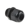 Lapp SKINTOP ST Series 100 Cable Gland Kit with 5 Polyamide Cable Glands, M32 Thread, IP69 Rated, Germany 53111220