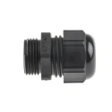 Lapp SKINTOP ST Series 100 Cable Gland Kit with 5 Polyamide Cable Glands, M32 Thread, IP69 Rated, Germany 53111220