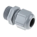 Lapp SKINTOP ST Series 100 Cable Gland Kit, M25 Thread Size, 5 Cable Glands, Robust Polyamide Body 53111010