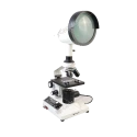 projection-microscope-student-25402
