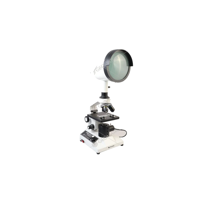 projection-microscope-student-25402