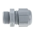 Lapp SKINTOP ST Series 100 Cable Gland Kit, M25 Thread Size, 5 Cable Glands, Robust Polyamide Body 53111010