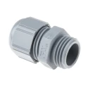 Lapp SKINTOP ST Series 100 Cable Gland Kit, M25 Thread Size, 5 Cable Glands, Robust Polyamide Body 53111010