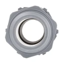 Lapp SKINTOP ST Series 100 Cable Gland Kit, M25 Thread Size, 5 Cable Glands, Robust Polyamide Body 53111010
