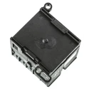 ABB B7 Series Mini Contactor, 24V AC Coil, 3-Pole, 20A Current, 690V AC Contact Voltage, 5.5 kW GJL1311001R0101 B7-30-10-01