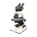 binocular-microscope-25403