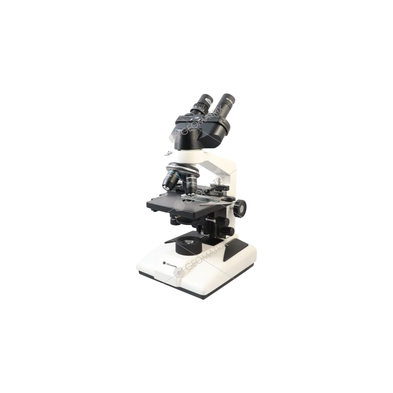 binocular-microscope-25403