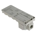 Weidmüller SAI Series Sensor Box 8 Port ASi CAN Fieldbus Harax IDC M12 M8 PROFIBUS-DP RS485 1701250000
