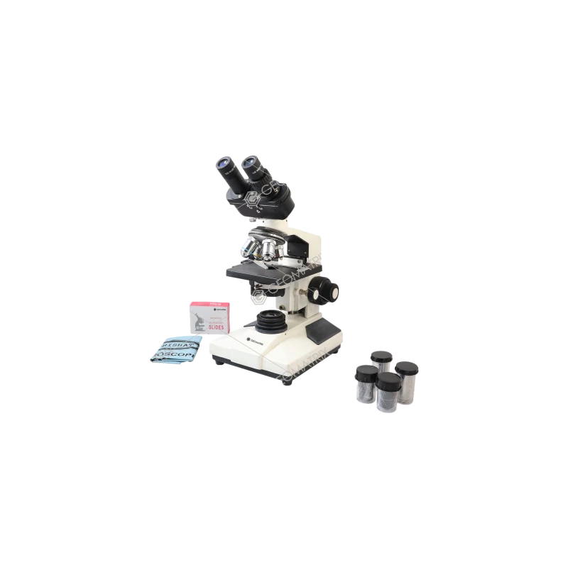 binocular-co-axial-microscope-25404
