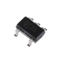Microchip Voltage Regulator 16V SOT-23 5-Pin MIC5225-3.3YM5-TR