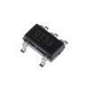Microchip Voltage Regulator 16V SOT-23 5-Pin MIC5225-3.3YM5-TR