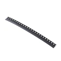 Microchip Voltage Regulator 16V SOT-23 5-Pin MIC5225-3.3YM5-TR