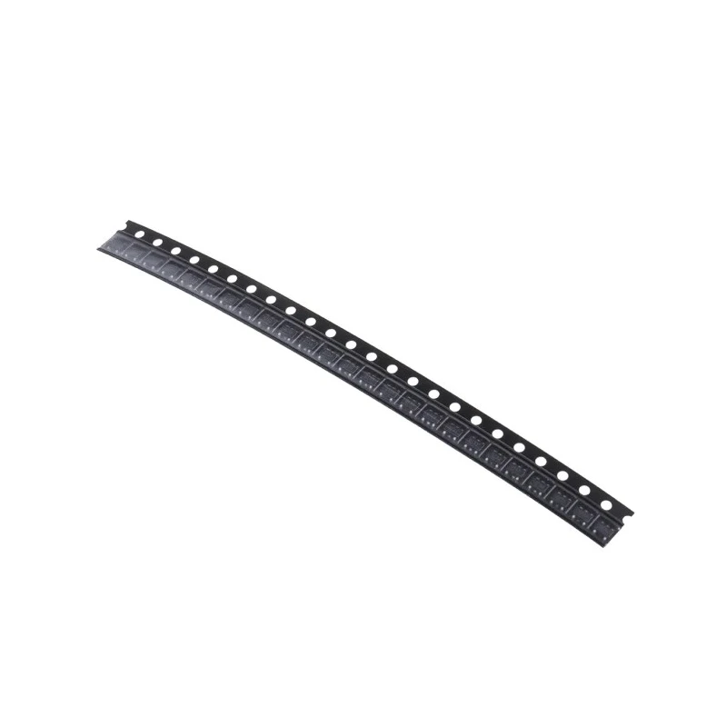 Microchip Voltage Regulator 16V SOT-23 5-Pin MIC5225-3.3YM5-TR