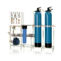 atex-ro-system-250-lph-ro-plant