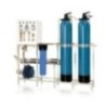 Reverse Osmosis Plant 250 LPH