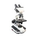 advanced-binocular-co-axial-microscope-25405