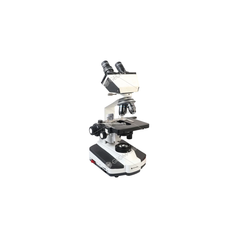 advanced-binocular-co-axial-microscope-25405