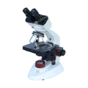 compound-binocular-microscope-25406
