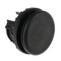 Eaton Blanking Plug Plastic Body 22.5mm Hole Diameter RMQ Titan Series 216390 M22S-B