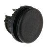 Eaton Blanking Plug Plastic Body 22.5mm Hole Diameter RMQ Titan Series 216390 M22S-B