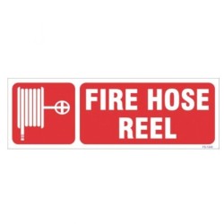 fire-hose-reel-sign-22352